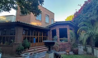 Foto de inmueble en Bernardo Quintana, Col. Álamos 1a Sección C.P. 76160, Querétaro