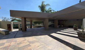 Foto de inmueble en Chabacano, Col. Álamos 1a Sección C.P. 76160, Querétaro