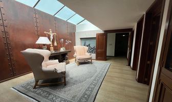 Foto de inmueble en Chabacanos, Col. Álamos 1a Sección C.P. 76160, Querétaro