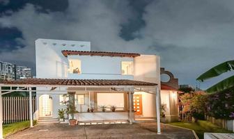 Foto de inmueble en Ciruelos, Col. Álamos 1a Sección C.P. 76160, Querétaro
