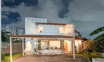 Foto de inmueble en Ciruelos #7, Col. Álamos 1a Sección C.P. 76160, Querétaro