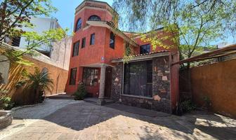Foto de inmueble en Pirules, Col. Álamos 1a Sección C.P. 76160, Querétaro