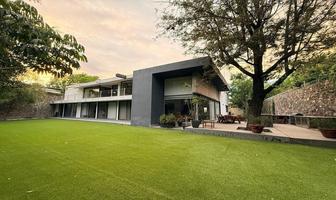Foto de inmueble en Privada Alamos Primera Sección, Col. Álamos 1a Sección C.P. 76160, Querétaro