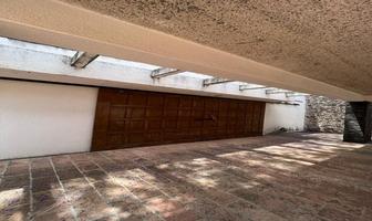 Foto de inmueble en , Col. Álamos 1a Sección C.P. 76160, Querétaro