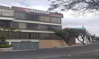 Foto de inmueble en AV. BERNARDO QUINTANA, Col. Álamos 2a Sección C.P. 76160, Querétaro