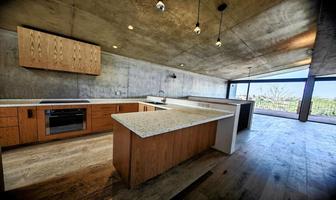 Foto de inmueble en Álamos  75, Col. Álamos 2a Sección C.P. 76160, Querétaro