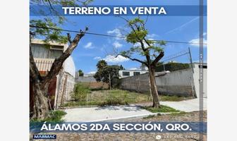 Foto de inmueble en Álamos #0, Col. Álamos 2a Sección C.P. 76160, Querétaro