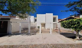 Foto de inmueble en Álamos Segunda Sección, Col. Álamos 2a Sección C.P. 76160, Querétaro