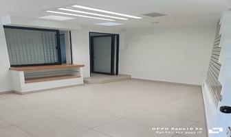 Foto de inmueble en BLVD BERNARDO QUINTANA, Col. Álamos 2a Sección C.P. 76160, Querétaro