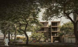 Foto de inmueble en CIRCUITO ALAMOS, Col. Álamos 2a Sección C.P. 76160, Querétaro
