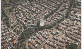 Foto de inmueble en CIRCUITO ALAMOS, Col. Álamos 2a Sección C.P. 76160, Querétaro