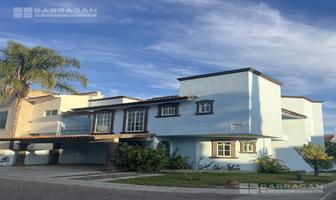Foto de inmueble en Casa en Venta / Renta Rinconada Alamos, Col. Álamos 2a Sección C.P. 76160, Querétaro