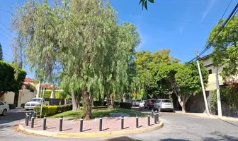 Foto de inmueble en Ceiba #10, Col. Álamos 2a Sección C.P. 76160, Querétaro