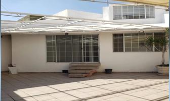 Foto de inmueble en Chopo, Col. Álamos 2a Sección C.P. 76160, Querétaro
