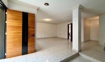 Foto de inmueble en Cto. alamos, Col. Álamos 2a Sección C.P. 76160, Querétaro