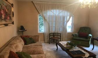 Foto de inmueble en Eucalipto #1, Col. Álamos 2a Sección C.P. 76160, Querétaro