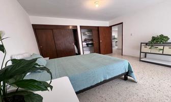 Foto de inmueble en Sauce, Col. Álamos 2a Sección C.P. 76160, Querétaro