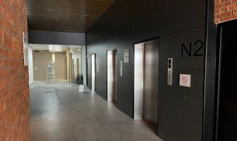 Foto de inmueble en álamos, Col. Álamos 2a Sección C.P. 76160, Querétaro