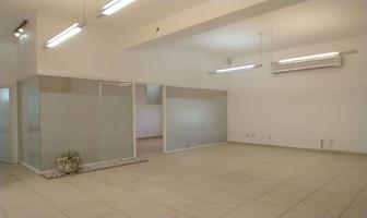 Foto de inmueble en alamos, Col. Álamos 2a Sección C.P. 76160, Querétaro