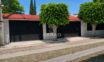 Foto de inmueble en Alamos 3a sección, Col. Álamos 3a Sección C.P. 76160, Querétaro