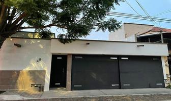 Foto de inmueble en Álamos, Col. Álamos 3a Sección C.P. 76160, Querétaro