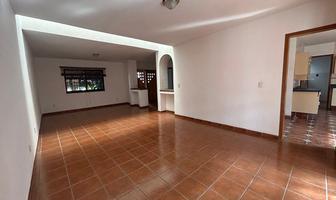 Foto de inmueble en Alamos, Col. Álamos 3a Sección C.P. 76160, Querétaro