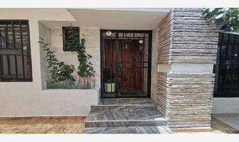 Foto de inmueble en CONOCIDO #CONOCIDO, Col. Álamos 3a Sección C.P. 76160, Querétaro