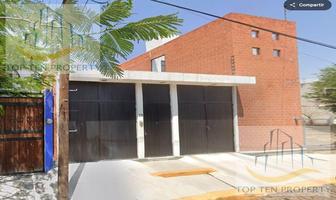 Foto de inmueble en Casa en Venta 1 Piso Alamos 3era Seccion, Col. Álamos 3a Sección C.P. 76160, Querétaro