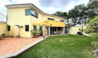 Foto de inmueble en Enramada, Col. Álamos 3a Sección C.P. 76160, Querétaro