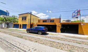 Foto de inmueble en Enredadera, Col. Álamos 3a Sección C.P. 76160, Querétaro
