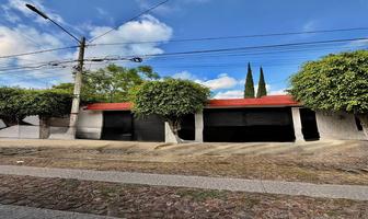 Foto de inmueble en Enredadera, Col. Álamos 3a Sección C.P. 76160, Querétaro