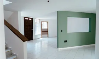 Foto de inmueble en Enredadera #S/N, Col. Álamos 3a Sección C.P. 76160, Querétaro