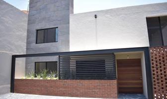 Foto de inmueble en Jardinera, Col. Álamos 3a Sección C.P. 76160, Querétaro