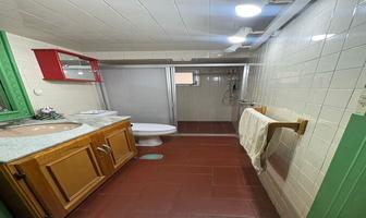 Foto de inmueble en Jardinera, Col. Álamos 3a Sección C.P. 76160, Querétaro