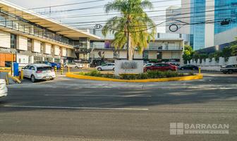 Foto de inmueble en Local en Renta Planta Alta Plaza Comercial Asuán, Col. Álamos 3a Sección C.P. 76160, Querétaro