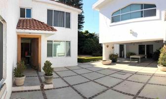 Foto de inmueble en , Col. Álamos 3a Sección C.P. 76160, Querétaro