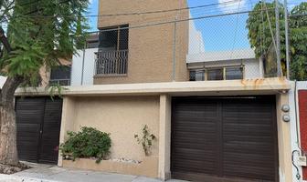 Foto de inmueble en , Col. Álamos 3a Sección C.P. 76160, Querétaro
