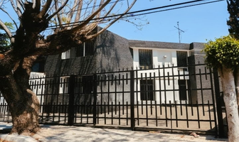 Foto de inmueble en , Col. Álamos 3a Sección C.P. 76160, Querétaro