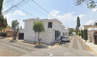 Foto de inmueble en , Col. Álamos 3a Sección C.P. 76160, Querétaro