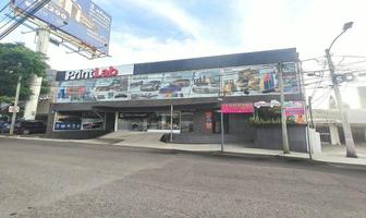 Foto de inmueble en , Col. Álamos 3a Sección C.P. 76160, Querétaro