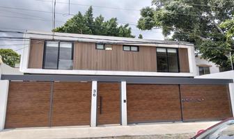 Foto de inmueble en SETO, Col. Álamos 3a Sección C.P. 76160, Querétaro