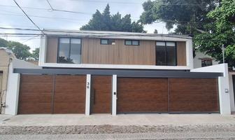 Foto de inmueble en Seto, Col. Álamos 3a Sección C.P. 76160, Querétaro