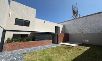 Foto de inmueble en Sin nombre de calle, Col. Álamos 3a Sección C.P. 76160, Querétaro