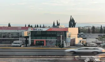 Foto de inmueble en Sin nombre de calle #S/N, Col. Álamos 3a Sección C.P. 76160, Querétaro