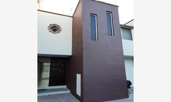 Foto de inmueble en arbusto #29, Col. Álamos 3a Sección C.P. 76160, Querétaro