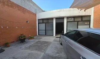Foto de inmueble en pasto #28, Col. Álamos 3a Sección C.P. 76160, Querétaro