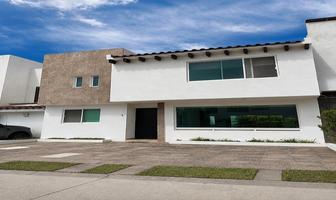 Foto de inmueble en PROPIEDAD COMPARTIDA, Col. Alborada C.P. 76113, Querétaro