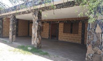 Foto de inmueble en , Col. Alfajayucan C.P. 76261, El Marqués