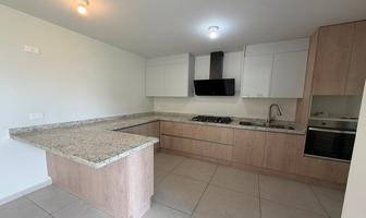 Foto de inmueble en Av Constituyentes ote, Col. Alleza Mirador C.P. 76246, El Marqués