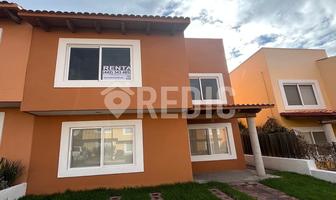 Foto de inmueble en ALTAVISTA, Col. Altavista Juriquilla C.P. 76230, Querétaro